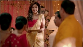 Aami Dakini - 12th August 2025